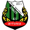 Budmar Bytonia