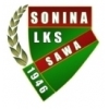 Sawa Sonina
