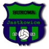 Bukowa Jastkowice
