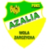Azalia Wola Zarczycka