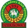 ULKS Dzierzkowice