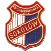 Sokół Sokołów Małopolski