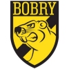 Bobry Bobrowa