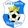 Sparta Draganowa