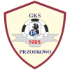 GKS Przodkowo
