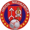 Orion Niedrzwica Duża
