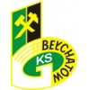 GKS II Bełchatów