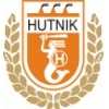 MKS Hutnik Warszawa
