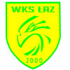 WKS Łaz
