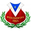 LKS Wierzchowiska