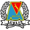 Motor II Lublin