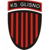 KS Glisno
