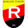 Rohland Tuszów