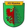 KS Wysoka