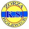 Zorza Rolewice