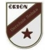 Orion Dereźnia