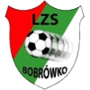 LZS Bobrówko