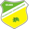 GLKS Roskosz-Grabanów