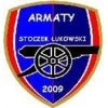 Armaty Stoczek Łukowski