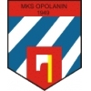Opolanin II Opole Lubelskie