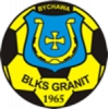 Granit II Bychawa