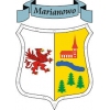 Czarni Marianowo