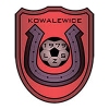 LZS Kowalewice