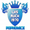 Ruch Popkowice