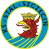 Stal Szczecin