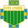OTS Osiek