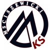 KS Mściszewice