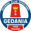 Gedania II Gdańsk