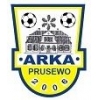 Arka Prusewo