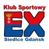 EX Siedlce Gdańsk