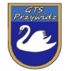 GTS Przywidz