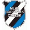 Borowiak Czersk