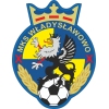 MKS Władysławowo