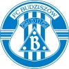 FC Budziszów