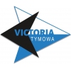 Victoria Tymowa