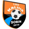 Kalina Sobin