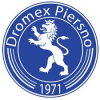 Dromex Piersno