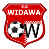 Tomtex Widawa Wrocław