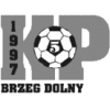KP II Brzeg Dolny
