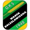 GKS Warta Bolesławiecka