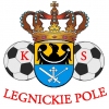 KS Legnickie Pole