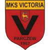 Victoria Parczew