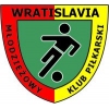 Wratislavia Wrocław
