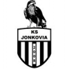 Jonkovia Jonkowo