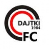 FC Dajtki Olsztyn