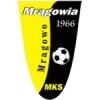 Mrągowia II Mrągowo